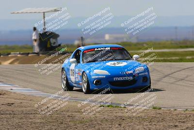 media/Mar-26-2023-CalClub SCCA (Sun) [[363f9aeb64]]/Group 5/Race/